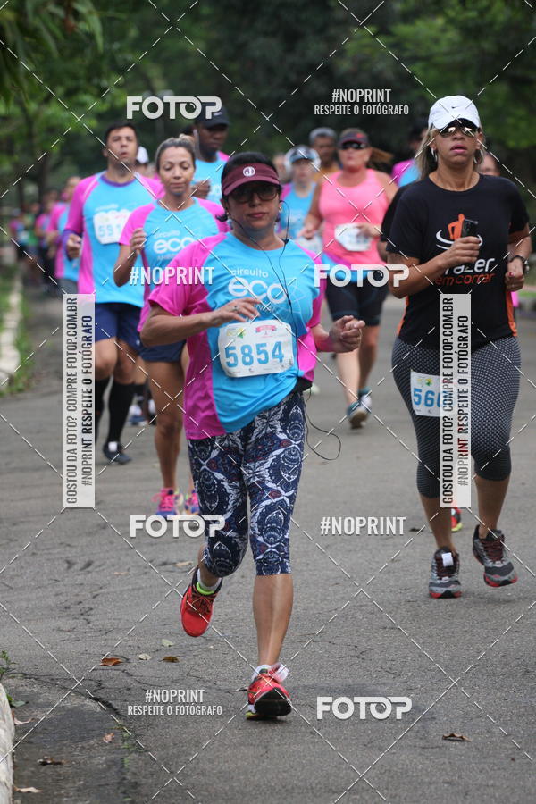 Compre as suas fotos do eventoCircuito Eco Ambiental II 2018 - Ceret no Fotop