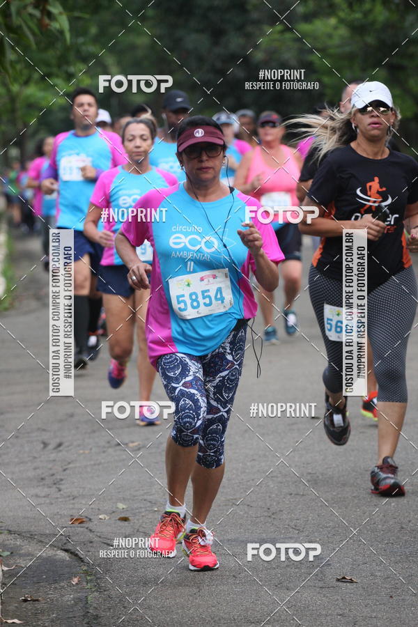 Compre as suas fotos do eventoCircuito Eco Ambiental II 2018 - Ceret no Fotop