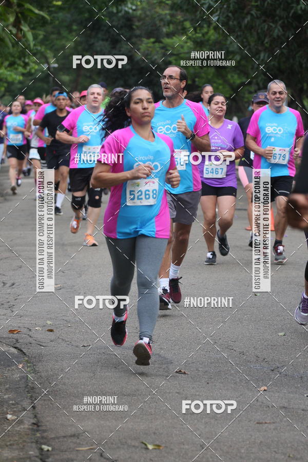 Compre as suas fotos do eventoCircuito Eco Ambiental II 2018 - Ceret no Fotop