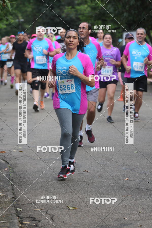 Compre as suas fotos do eventoCircuito Eco Ambiental II 2018 - Ceret no Fotop