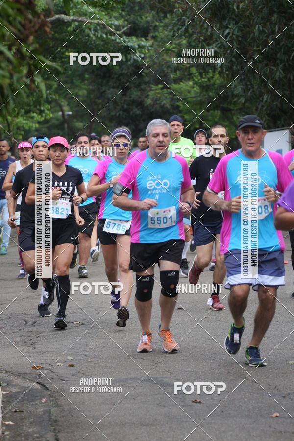 Compre as suas fotos do eventoCircuito Eco Ambiental II 2018 - Ceret no Fotop