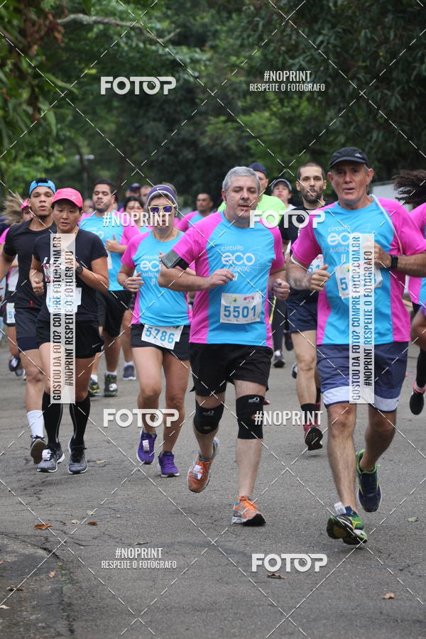 Compre as suas fotos do eventoCircuito Eco Ambiental II 2018 - Ceret no Fotop