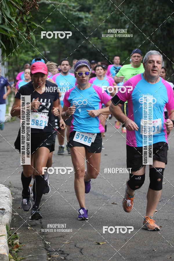 Compre as suas fotos do eventoCircuito Eco Ambiental II 2018 - Ceret no Fotop
