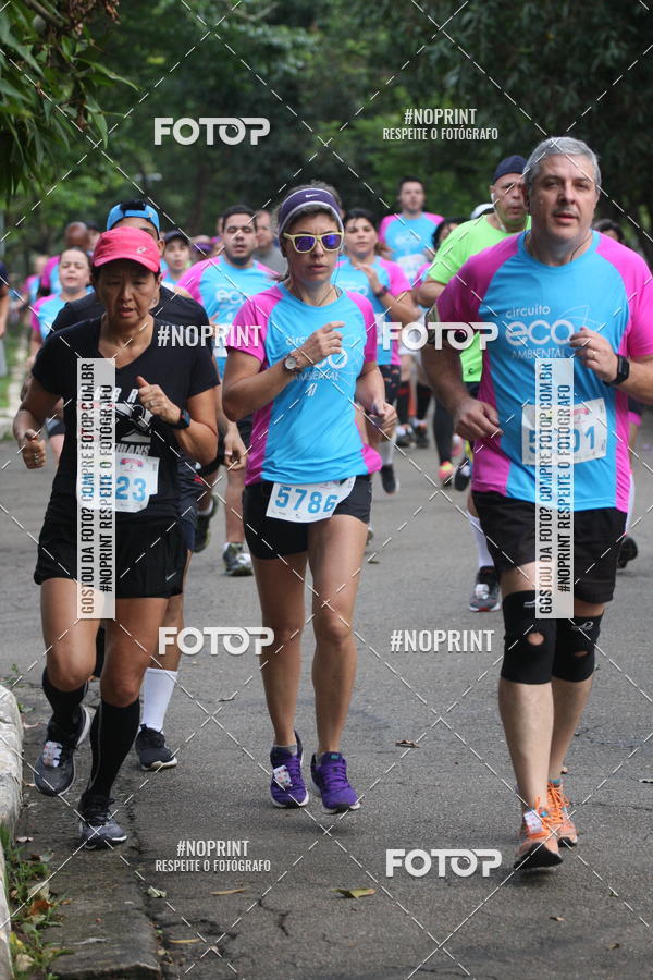 Compre as suas fotos do eventoCircuito Eco Ambiental II 2018 - Ceret no Fotop