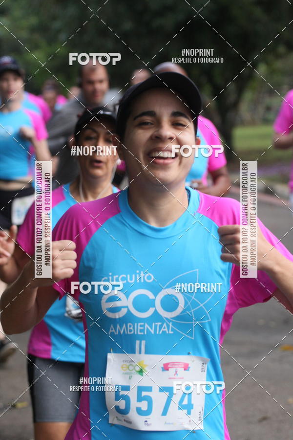 Acquista le foto dell'eventoCircuito Eco Ambiental II 2018 - Ceret in Fotop