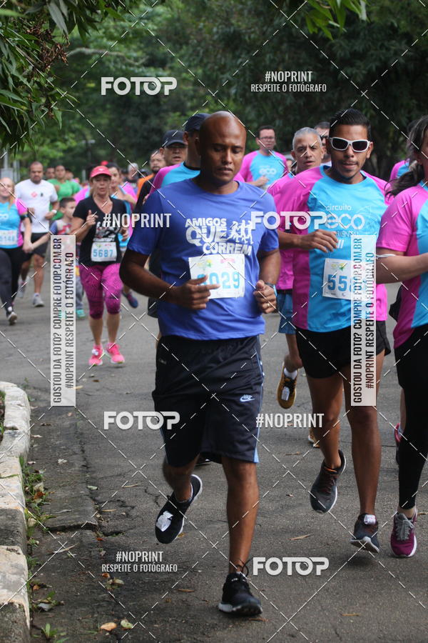 Acquista le foto dell'eventoCircuito Eco Ambiental II 2018 - Ceret in Fotop