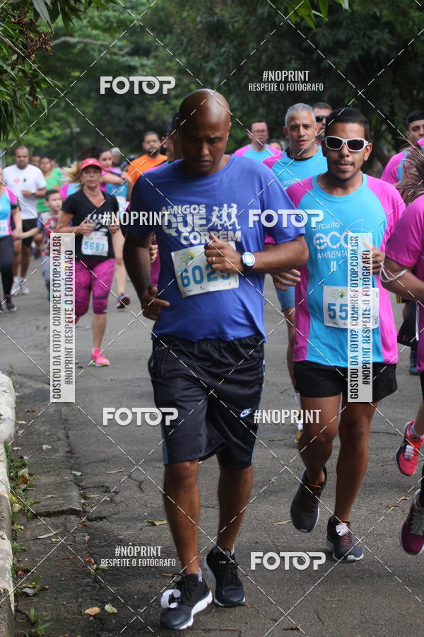 Acquista le foto dell'eventoCircuito Eco Ambiental II 2018 - Ceret in Fotop