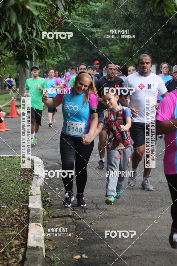 Acquista le foto dell'eventoCircuito Eco Ambiental II 2018 - Ceret in Fotop