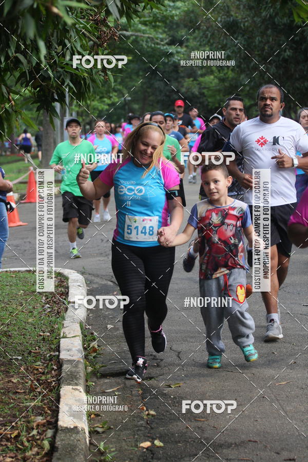 Acquista le foto dell'eventoCircuito Eco Ambiental II 2018 - Ceret in Fotop