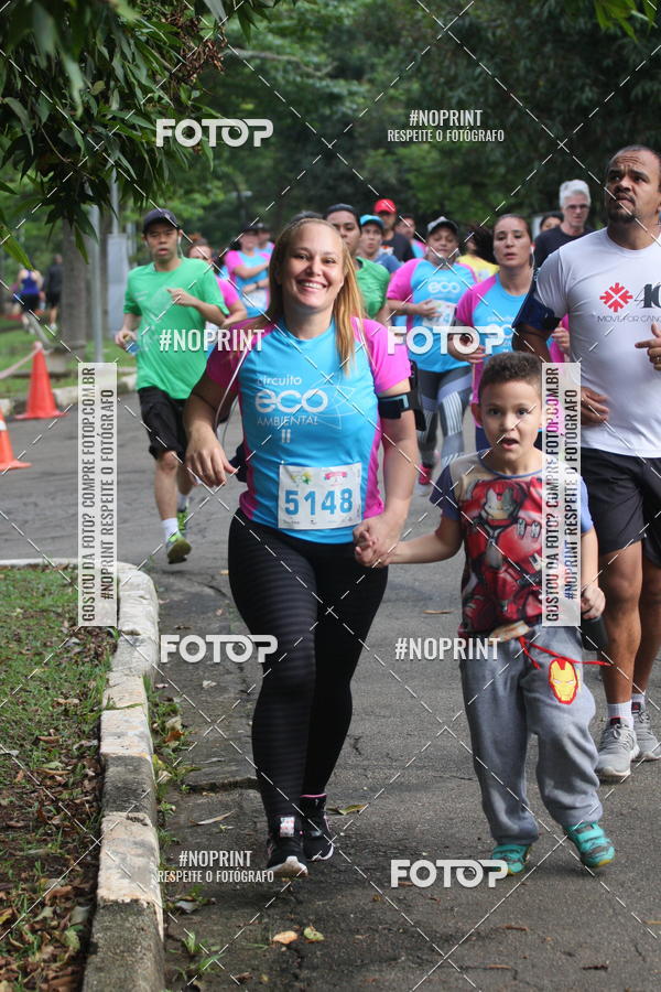 Acquista le foto dell'eventoCircuito Eco Ambiental II 2018 - Ceret in Fotop