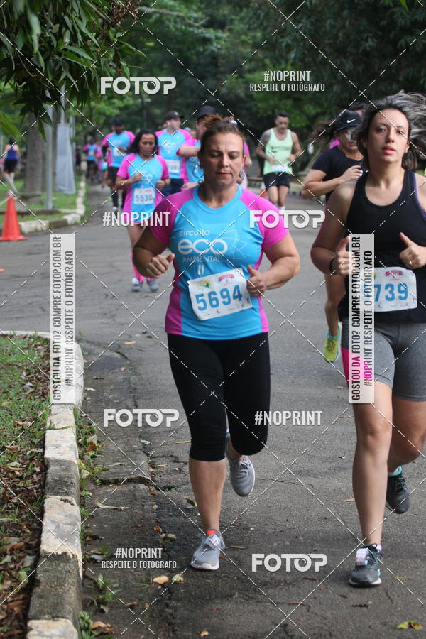 Acquista le foto dell'eventoCircuito Eco Ambiental II 2018 - Ceret in Fotop