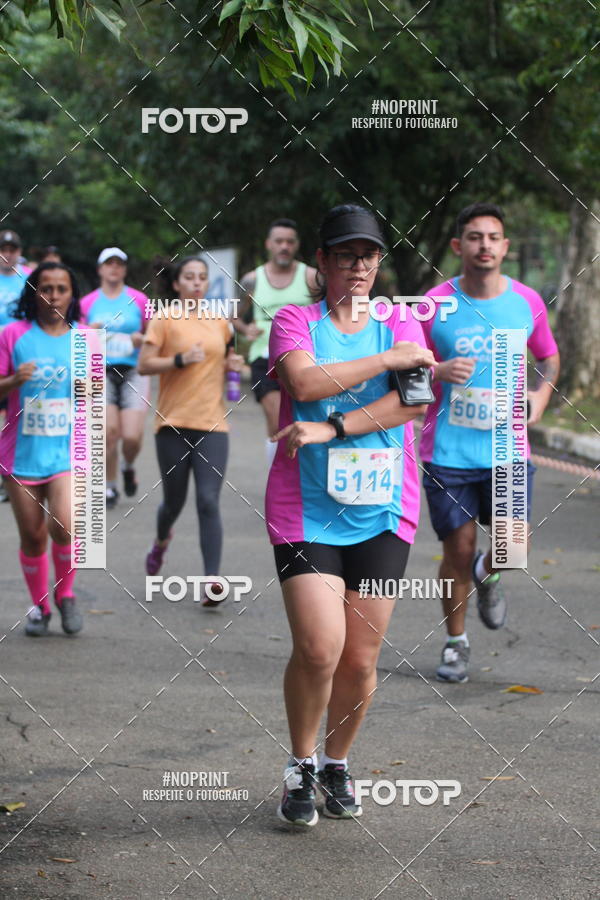 Acquista le foto dell'eventoCircuito Eco Ambiental II 2018 - Ceret in Fotop