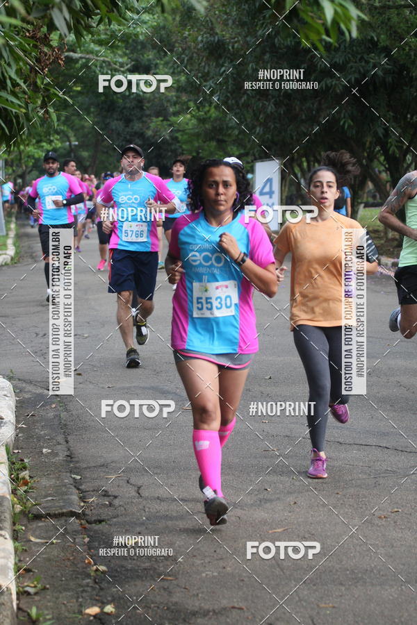 Acquista le foto dell'eventoCircuito Eco Ambiental II 2018 - Ceret in Fotop