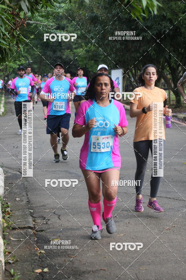 Acquista le foto dell'eventoCircuito Eco Ambiental II 2018 - Ceret in Fotop