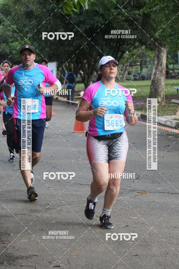 Acquista le foto dell'eventoCircuito Eco Ambiental II 2018 - Ceret in Fotop
