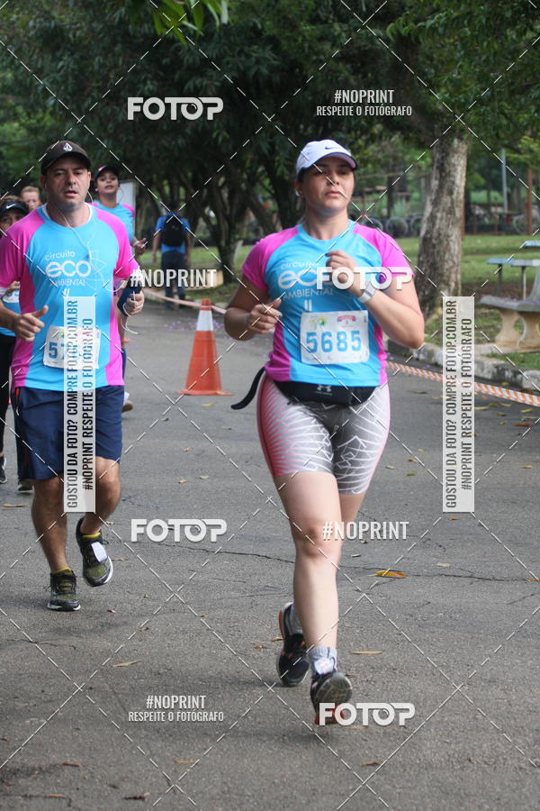 Acquista le foto dell'eventoCircuito Eco Ambiental II 2018 - Ceret in Fotop