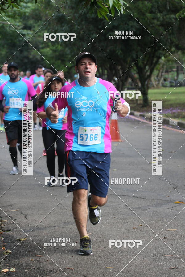 Acquista le foto dell'eventoCircuito Eco Ambiental II 2018 - Ceret in Fotop