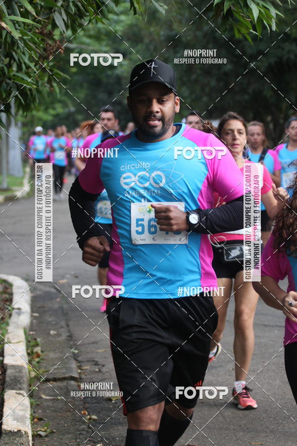 Acquista le foto dell'eventoCircuito Eco Ambiental II 2018 - Ceret in Fotop
