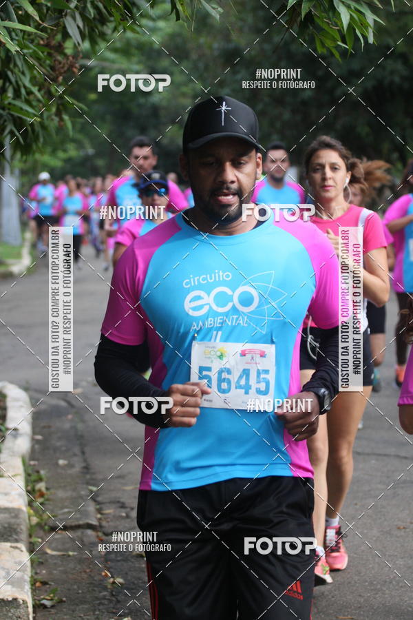 Acquista le foto dell'eventoCircuito Eco Ambiental II 2018 - Ceret in Fotop