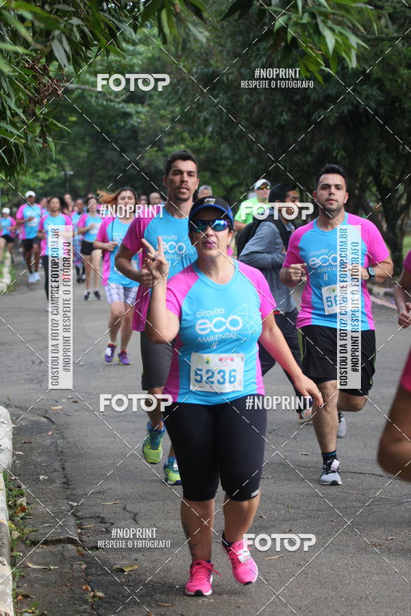 Acquista le foto dell'eventoCircuito Eco Ambiental II 2018 - Ceret in Fotop