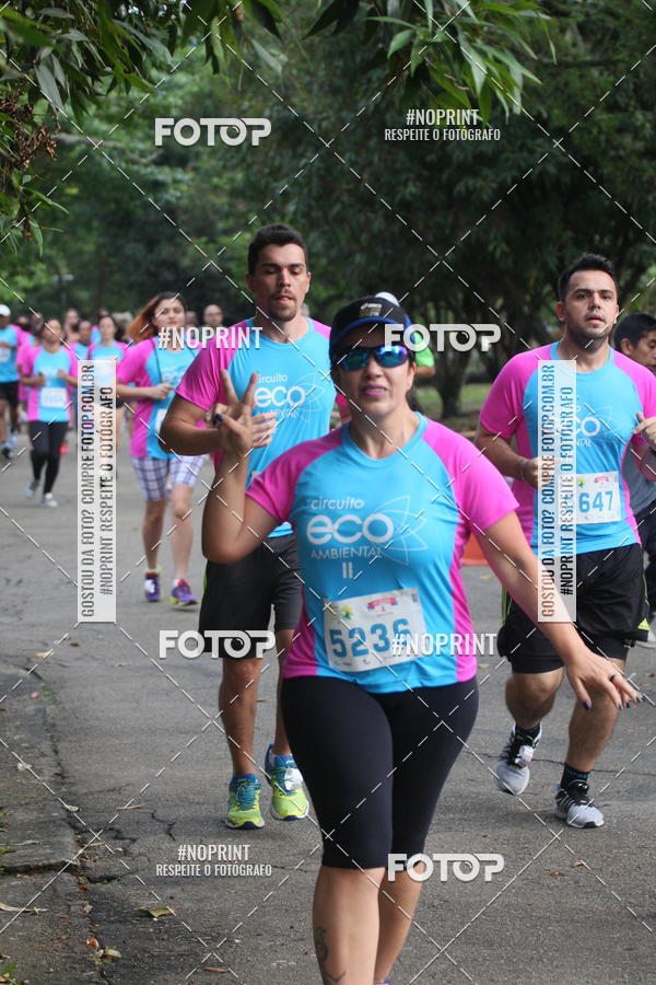 Acquista le foto dell'eventoCircuito Eco Ambiental II 2018 - Ceret in Fotop