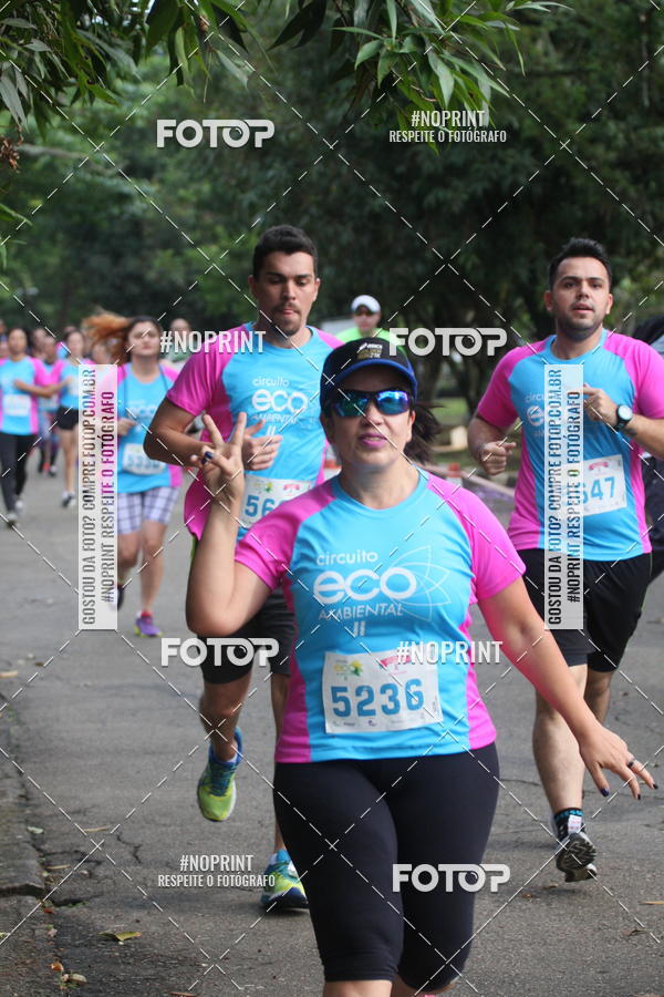 Acquista le foto dell'eventoCircuito Eco Ambiental II 2018 - Ceret in Fotop