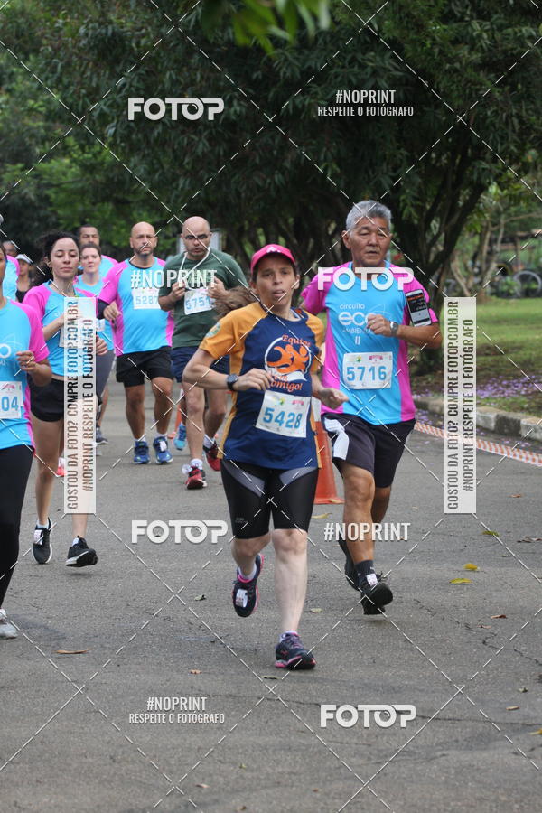 Acquista le foto dell'eventoCircuito Eco Ambiental II 2018 - Ceret in Fotop