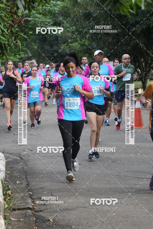 Acquista le foto dell'eventoCircuito Eco Ambiental II 2018 - Ceret in Fotop