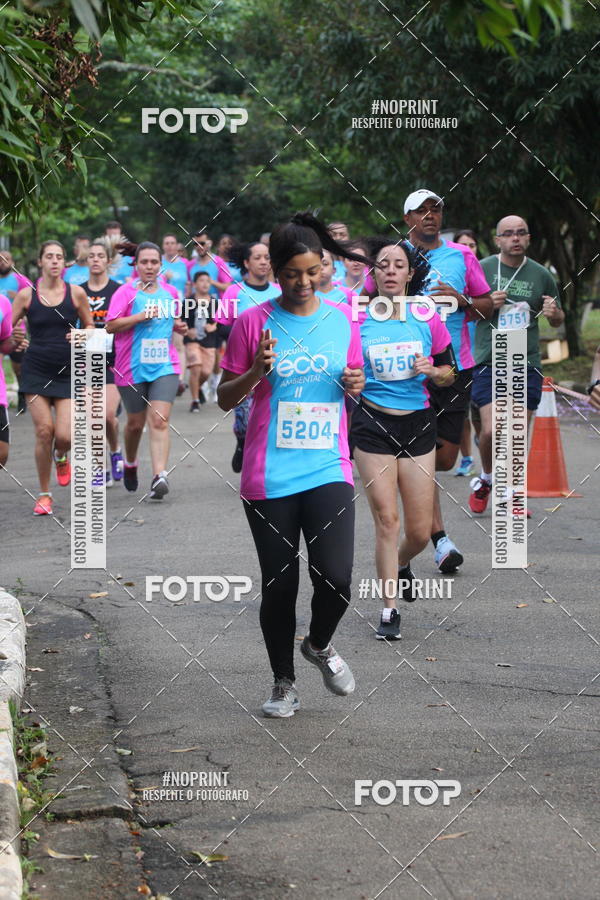Acquista le foto dell'eventoCircuito Eco Ambiental II 2018 - Ceret in Fotop