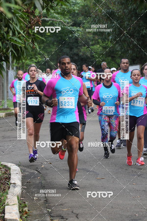Acquista le foto dell'eventoCircuito Eco Ambiental II 2018 - Ceret in Fotop