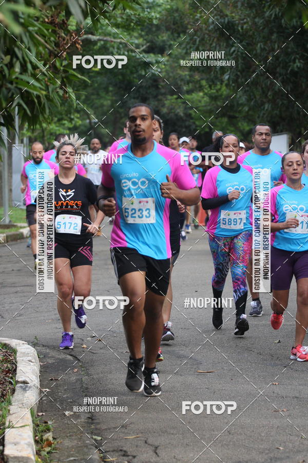 Acquista le foto dell'eventoCircuito Eco Ambiental II 2018 - Ceret in Fotop