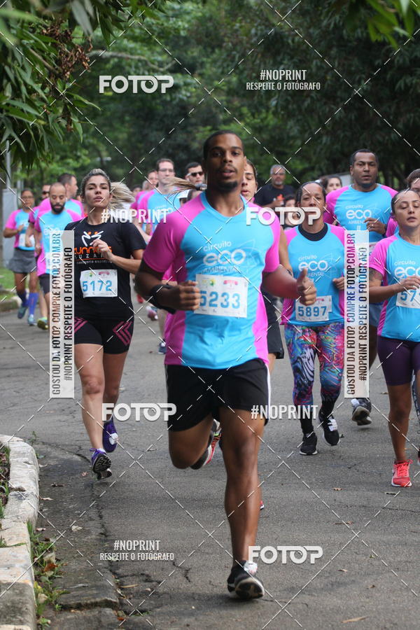 Acquista le foto dell'eventoCircuito Eco Ambiental II 2018 - Ceret in Fotop