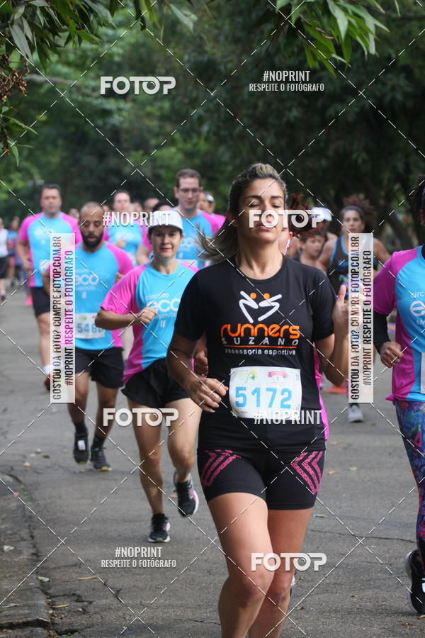 Compre suas fotos do eventoCircuito Eco Ambiental II 2018 - Ceret no Fotop