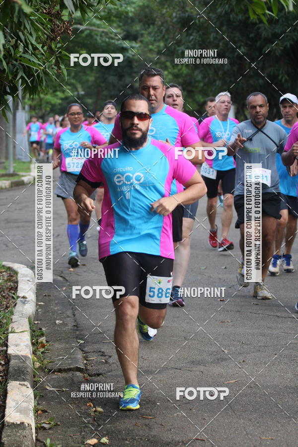 Compre suas fotos do eventoCircuito Eco Ambiental II 2018 - Ceret no Fotop