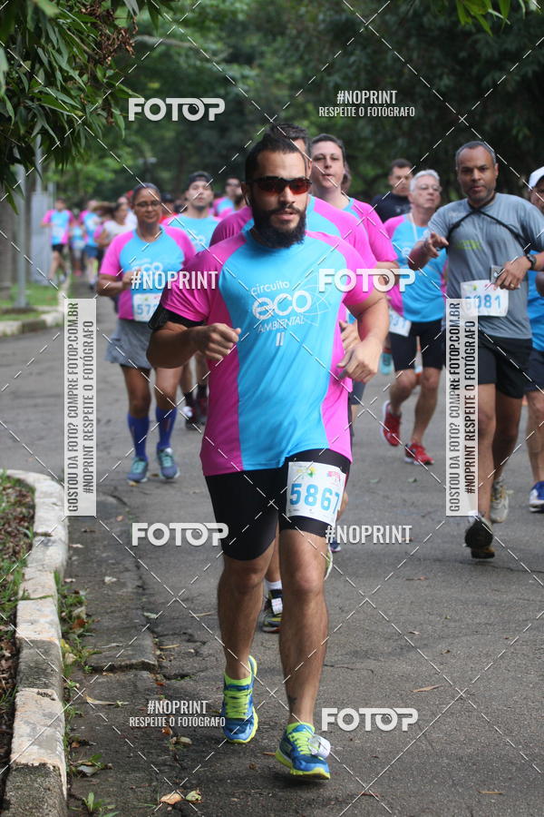 Compre suas fotos do eventoCircuito Eco Ambiental II 2018 - Ceret no Fotop