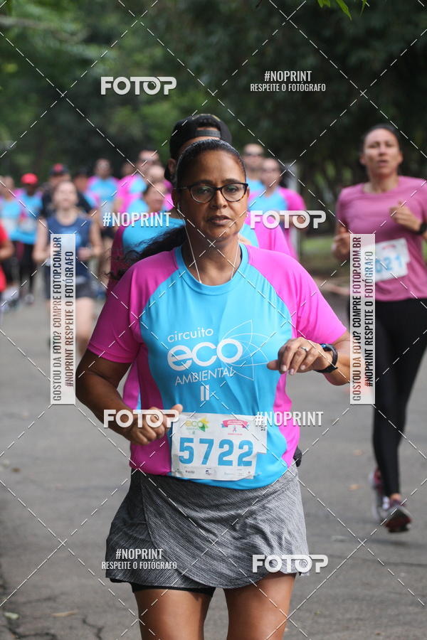 Compre suas fotos do eventoCircuito Eco Ambiental II 2018 - Ceret no Fotop