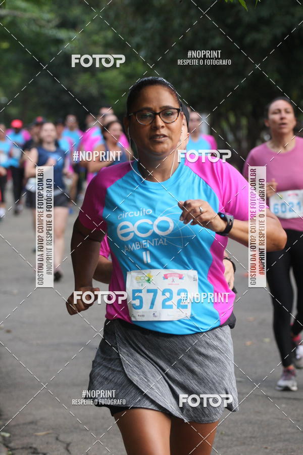 Compre suas fotos do eventoCircuito Eco Ambiental II 2018 - Ceret no Fotop