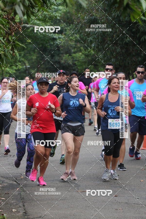 Compre suas fotos do eventoCircuito Eco Ambiental II 2018 - Ceret no Fotop