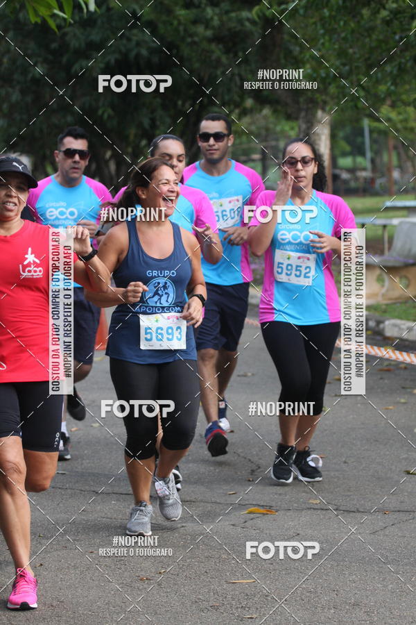 Compre suas fotos do eventoCircuito Eco Ambiental II 2018 - Ceret no Fotop