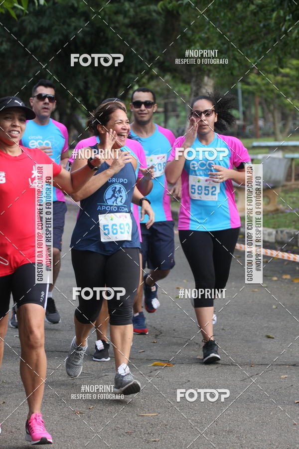 Compre suas fotos do eventoCircuito Eco Ambiental II 2018 - Ceret no Fotop
