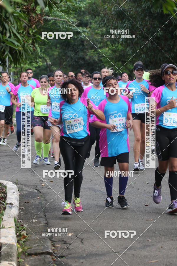 Compre suas fotos do eventoCircuito Eco Ambiental II 2018 - Ceret no Fotop