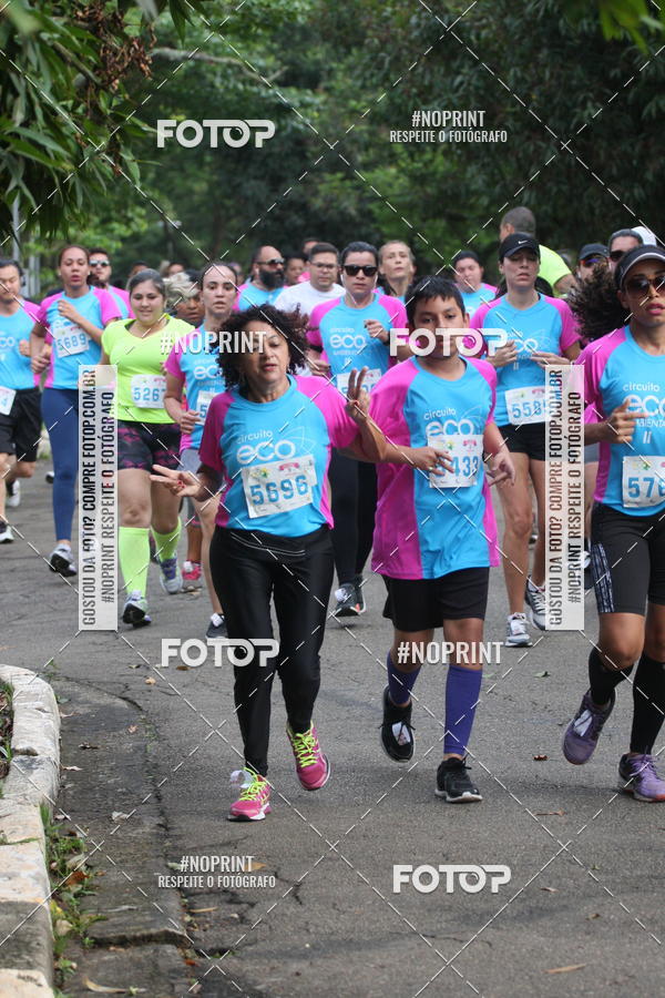 Compre suas fotos do eventoCircuito Eco Ambiental II 2018 - Ceret no Fotop