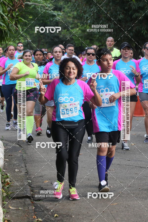Compre suas fotos do eventoCircuito Eco Ambiental II 2018 - Ceret no Fotop