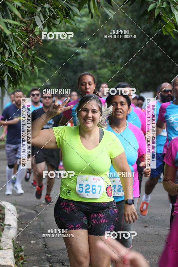 Compre suas fotos do eventoCircuito Eco Ambiental II 2018 - Ceret no Fotop
