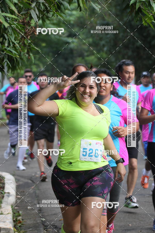 Compre suas fotos do eventoCircuito Eco Ambiental II 2018 - Ceret no Fotop