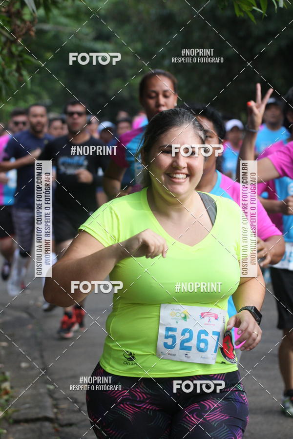 Compre suas fotos do eventoCircuito Eco Ambiental II 2018 - Ceret no Fotop