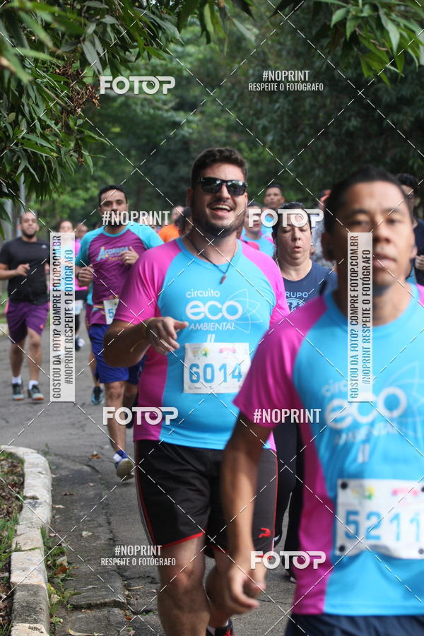 Compre suas fotos do eventoCircuito Eco Ambiental II 2018 - Ceret no Fotop