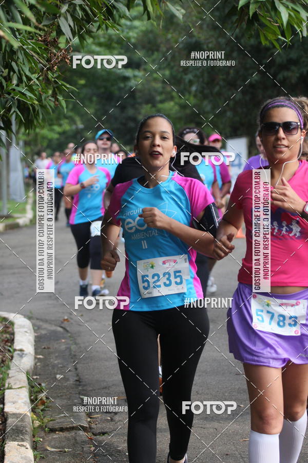 Compre suas fotos do eventoCircuito Eco Ambiental II 2018 - Ceret no Fotop
