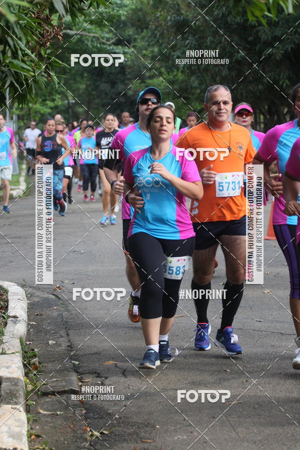 Compre suas fotos do eventoCircuito Eco Ambiental II 2018 - Ceret no Fotop