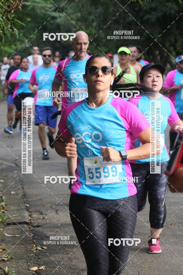 Compre suas fotos do eventoCircuito Eco Ambiental II 2018 - Ceret no Fotop